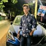 VISHAL CHAHAR