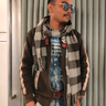 VISHAL CHAKARVARTI