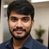 vishal chaudhary