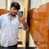 vishal chaurasia