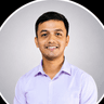 Vishal Chavan