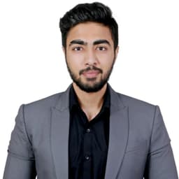 Vishal Chhabra