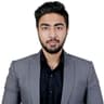 Vishal Chhabra