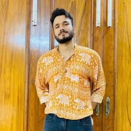 Vishal Chhipa
