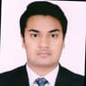 Vishal Choudhary