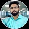 Vishal Dalve