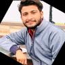 Vishal Dhiman