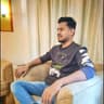Vishal Gadewar