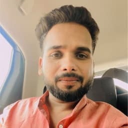 Vishal Gangwar