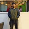 Vishal Goel