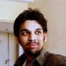 Vishal Gore