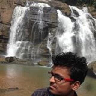 vishal goyal