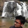 vishal goyal