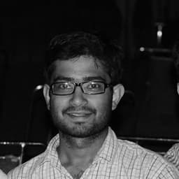 Vishal Goyal