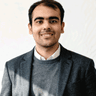Vishal Gulia
