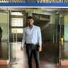 Vishal Gupta