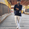 Vishal Gupta