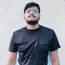 Vishal Gupta