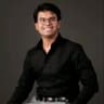 Vishal Gupta