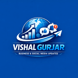 Vishal Gurjar