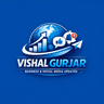 Vishal Gurjar