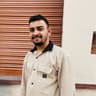 VISHAL GUSAIWAL