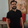 Vishal Gwalani