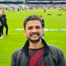 Vishal Hachibatti