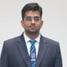 VISHAL JAIN