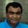Vishal Jain