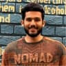 Vishal Jain