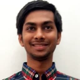 Vishal Jain