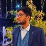 Vishal Jaishankar