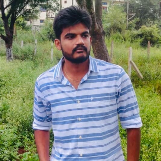 vishal jetla