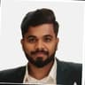 vishal joshi