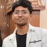 Korada Vishal