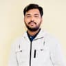 Vishal Kadam