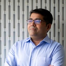 Vishal Kakkar
