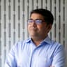 Vishal Kakkar