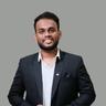 VISHAL KANRAR