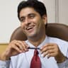 Vishal Kaul