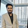 Vishal Kaushal