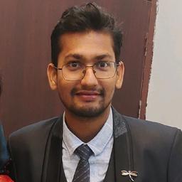 Vishal Khandelwal
