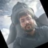 Vishal Khetan