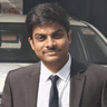 Vishal Khillari