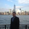 Vishal Khondre
