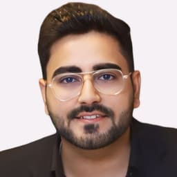 Vishal Khurana