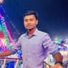 Vishal Kumar