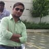 Vishal Kumar