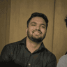 Vishal Kumar